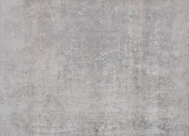 Arkaplan için beton duvar dokusu.