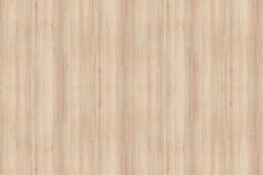 Ahşap zemin dokusu yüksek çözünürlük