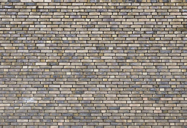 Stenen Muur Textuur Achtergrond Hoge Resolutie — Stockfoto