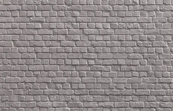 Cegła Ściana Tekstury Tła Wysoka Rozdzielczość — Zdjęcie stockowe