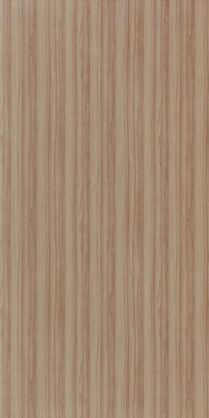 Laminate texture. Natural texture for design. High resolution