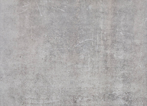 Текстура бетонной стены для фона.