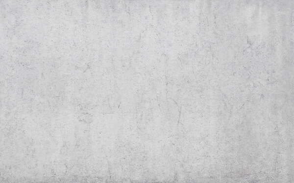 Текстура бетонной стены для фона.