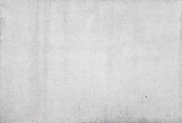 Texture Concrete Wall Background — Stock Photo, Image