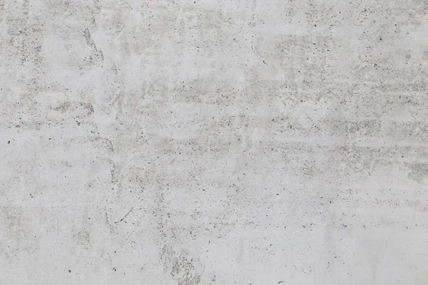 Arkaplan için beton duvar dokusu.