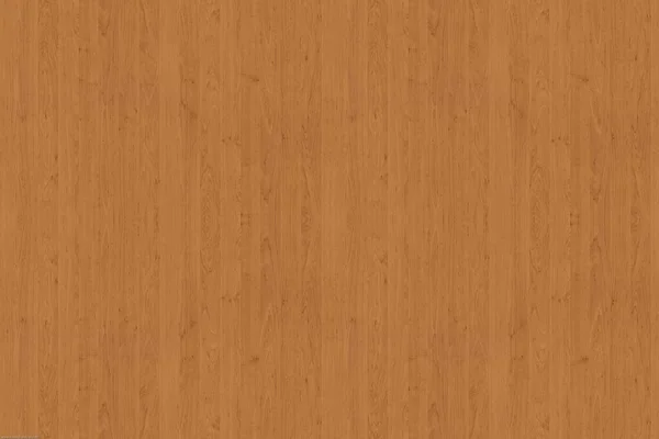 Holzböden Texturen Hohe Auflösung — Stockfoto