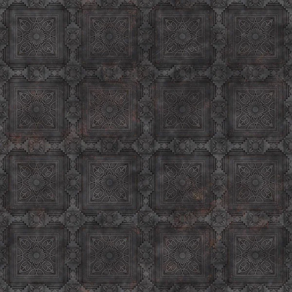 100,000 Rust sheet metal texture Vector Images | Depositphotos