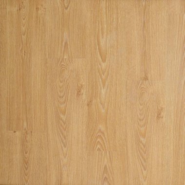 Doku lamine ahşap. Yüksek kalite fotoğraf 4K