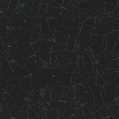 Kara Atlantis 'in bilenmiş mermer döşemeleri. Yüksek kalite fotoğraf 4K