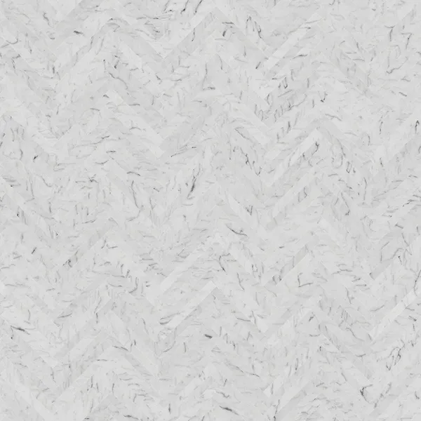 Textura Telhas Mármore Carrara Herringbone Foto Alta Qualidade — Fotografia de Stock