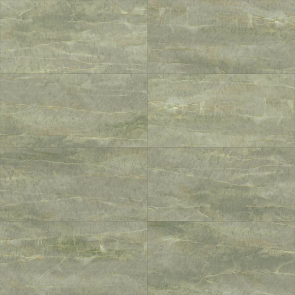 Textura Telhas Mármore Sage Verde Foto Alta Qualidade — Fotografia de Stock