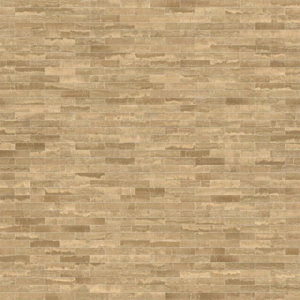 Textura Dlaždice Marble Royal Gold Brick Bond Kvalitní Fotografie — Stock fotografie