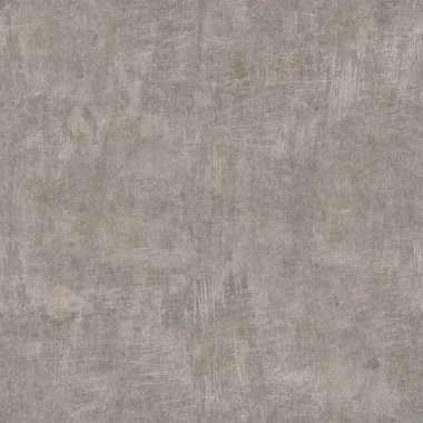 Kusursuz Sınır Beton dokusu. Yüksek kalite fotoğraf