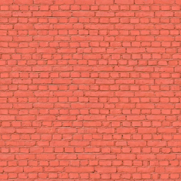 Bricks Textur Hochwertige Naturfotografie — Stockfoto