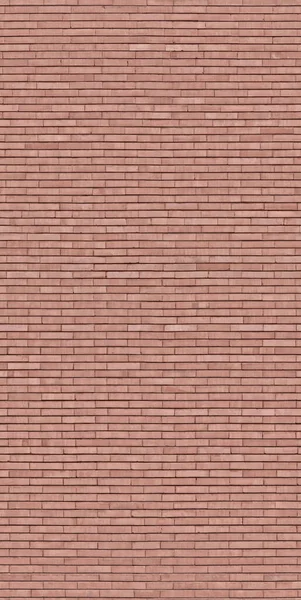 Bricks Textur Hochwertige Naturfotografie — Stockfoto