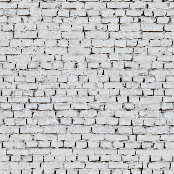 Bricks Textur Hochwertige Naturfotografie — Stockfoto