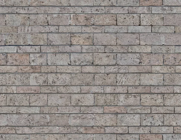 Bricks Textur Hochwertige Naturfotografie — Stockfoto