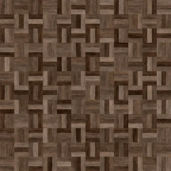 Textura Pavimento Madeira Fotografia Natural Alta Qualidade — Fotografia de Stock