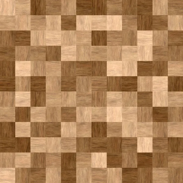 Textur Holzboden Hochwertige Naturfotografie — Stockfoto