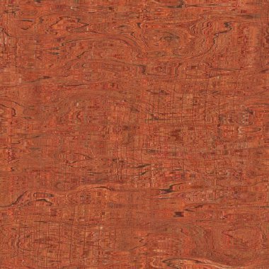 Katı ahşap kirazlı. Yüksek kalite 4K