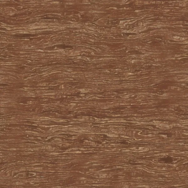 Texture Wood Ceder High Quality — Stock Photo, Image