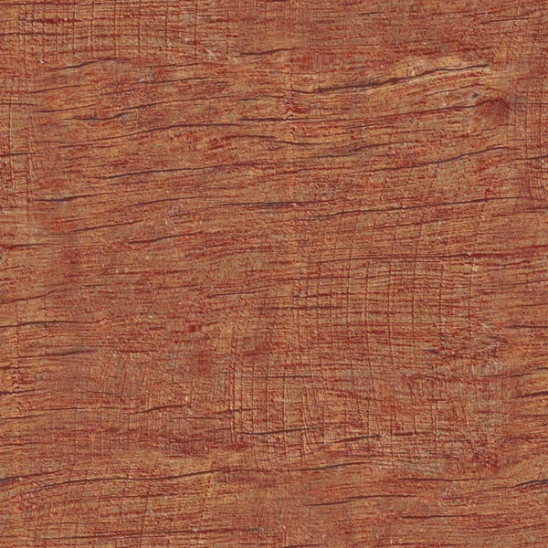 Texture Wood Oak High Quality — Stock Photo, Image