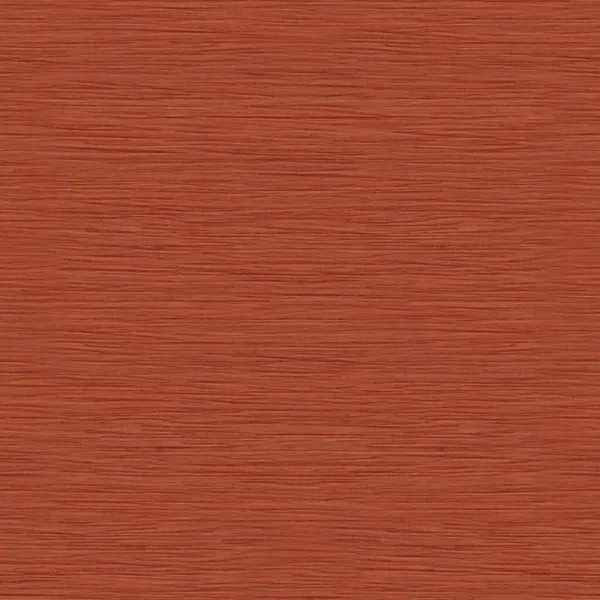 Madeira Textura Madeira Vermelha Alta Qualidade — Fotografia de Stock