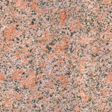 Yerin pürüzsüz dokuları. çok yüksek kalite.