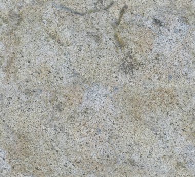 Yerin pürüzsüz dokuları. çok yüksek kalite.