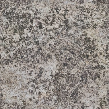 Yerin pürüzsüz dokuları. çok yüksek kalite.