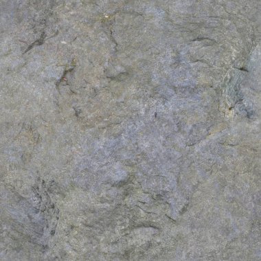 Yerin pürüzsüz dokuları. çok yüksek kalite.