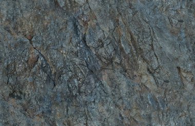 Yerin pürüzsüz dokuları. çok yüksek kalite.