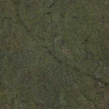 Yerin pürüzsüz dokuları. çok yüksek kalite.