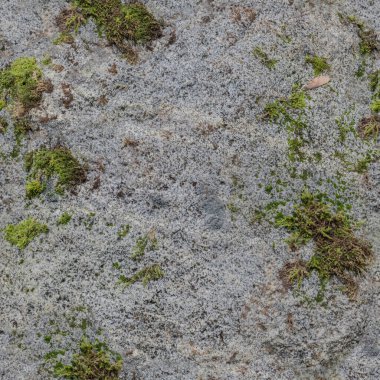 Yerin pürüzsüz dokuları. çok yüksek kalite.