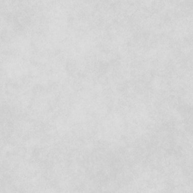 Arka plan olarak Doğal Beyaz Kumaş dokusu