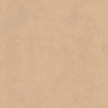 Doku sıvası, çok kaliteli..