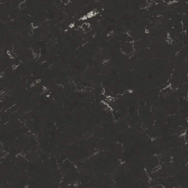 Textur Schwarz Hohe Qualität Natürlicher Hintergrund — Stockfoto