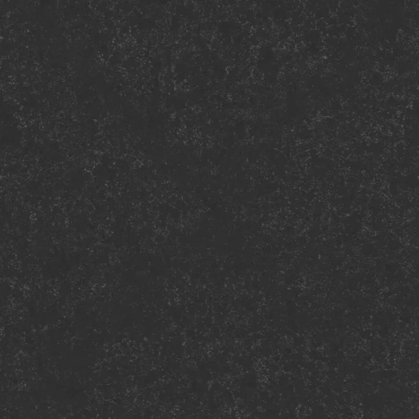 Текстурный Мраморный Счетчик Гранит Высокое Качество Естественный Фон — стоковое фото
