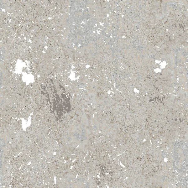 Textur Marmor Ljusgrå Granit Hög Kvalitet Naturlig Bakgrund — Stockfoto