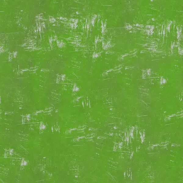 Imagem Textura Metálica Verde Pintado Alta Qualidade — Fotografia de Stock