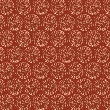 Doku Japon Dalgaları, Carnelian Dalgaları, yüksek kalite