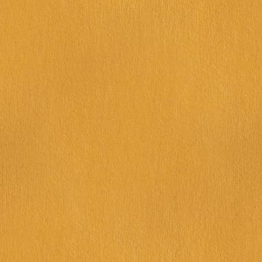 Duvar alçısının kusursuz dokusu. yüksek kalite