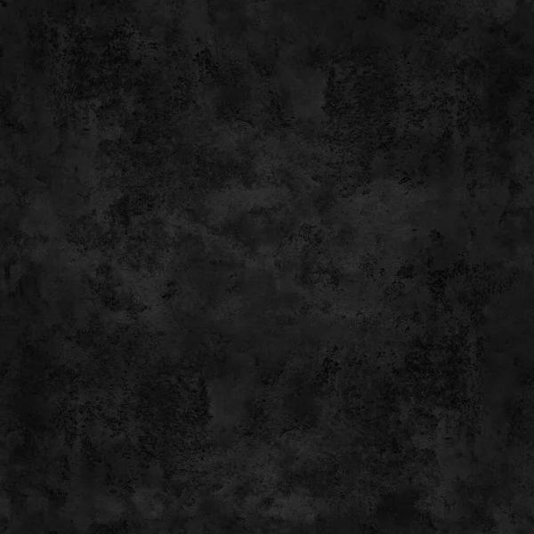 Безшовна Абстрактна Чорна Текстура Фон — стокове фото