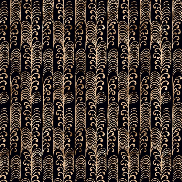 Textuur Japanse Golven Carneool Golven Hoge Kwaliteit — Stockfoto