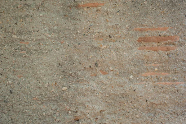 Безшовна Текстура Стінної Штукатурки Натуральна Текстура — стокове фото