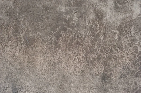 Duvardaki alçının eski beton dokusu. Doğal doku