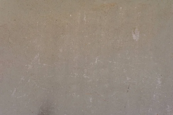 Duvardaki Alçının Eski Beton Dokusu Doğal Doku — Stok fotoğraf