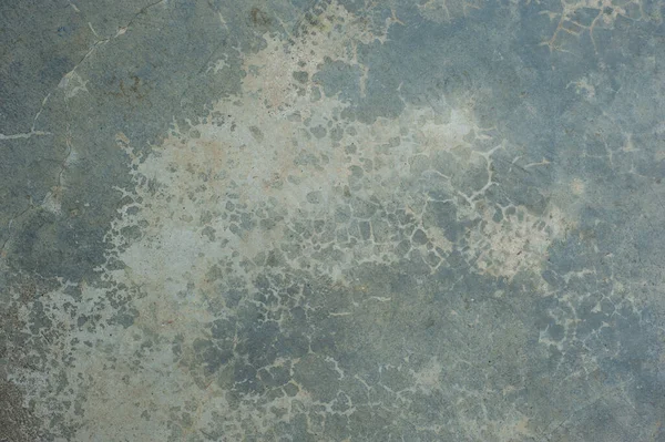 Viejo Concreto Textura Yeso Pared Textura Natural —  Fotos de Stock