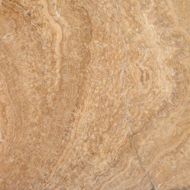 Mermer Doku 4K Lüks Mermer Doku Arkaplanı