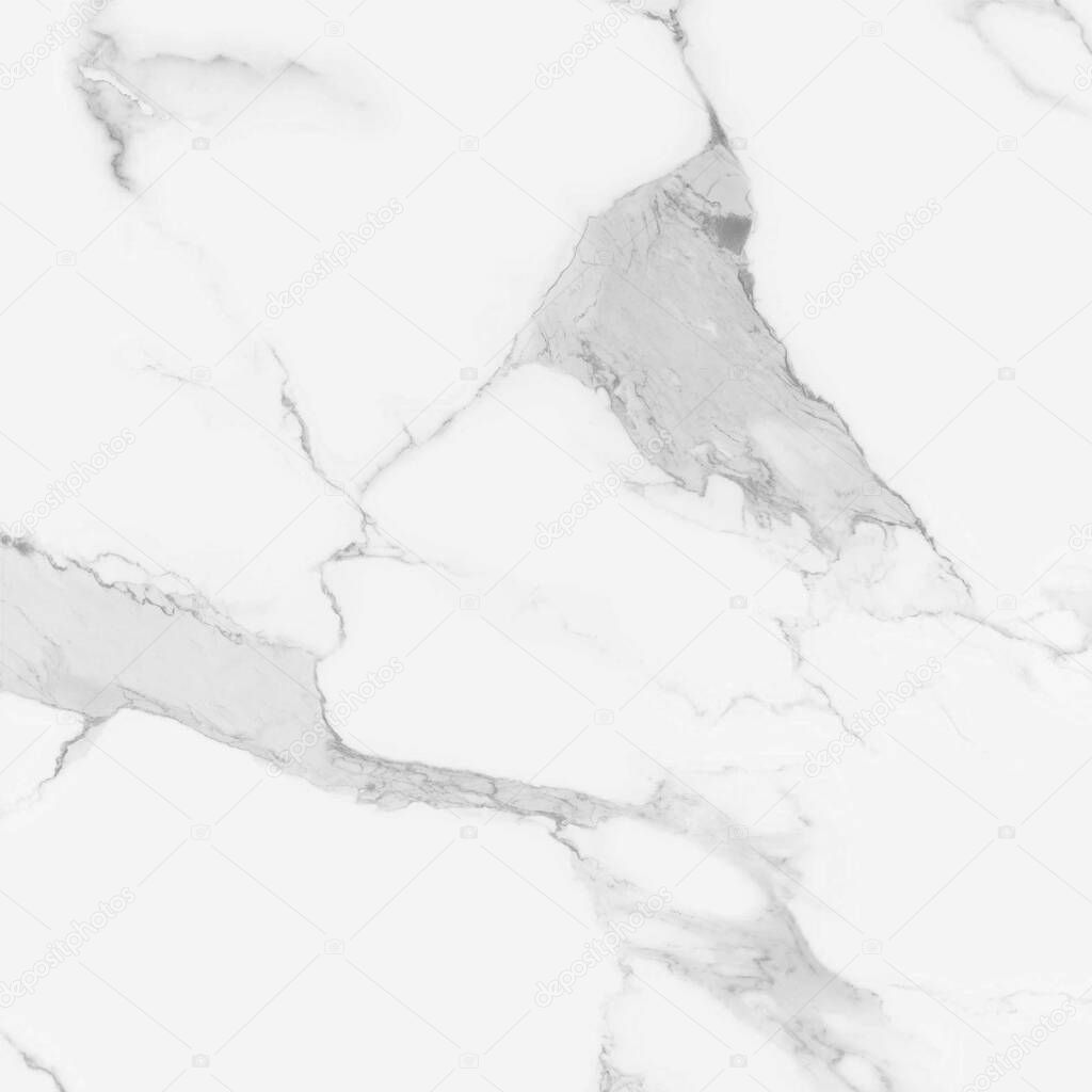 Marble Texture 4K Luxury Marble texture background